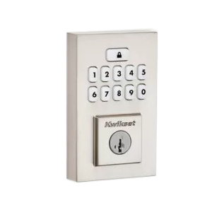 Kwikset 992600-002