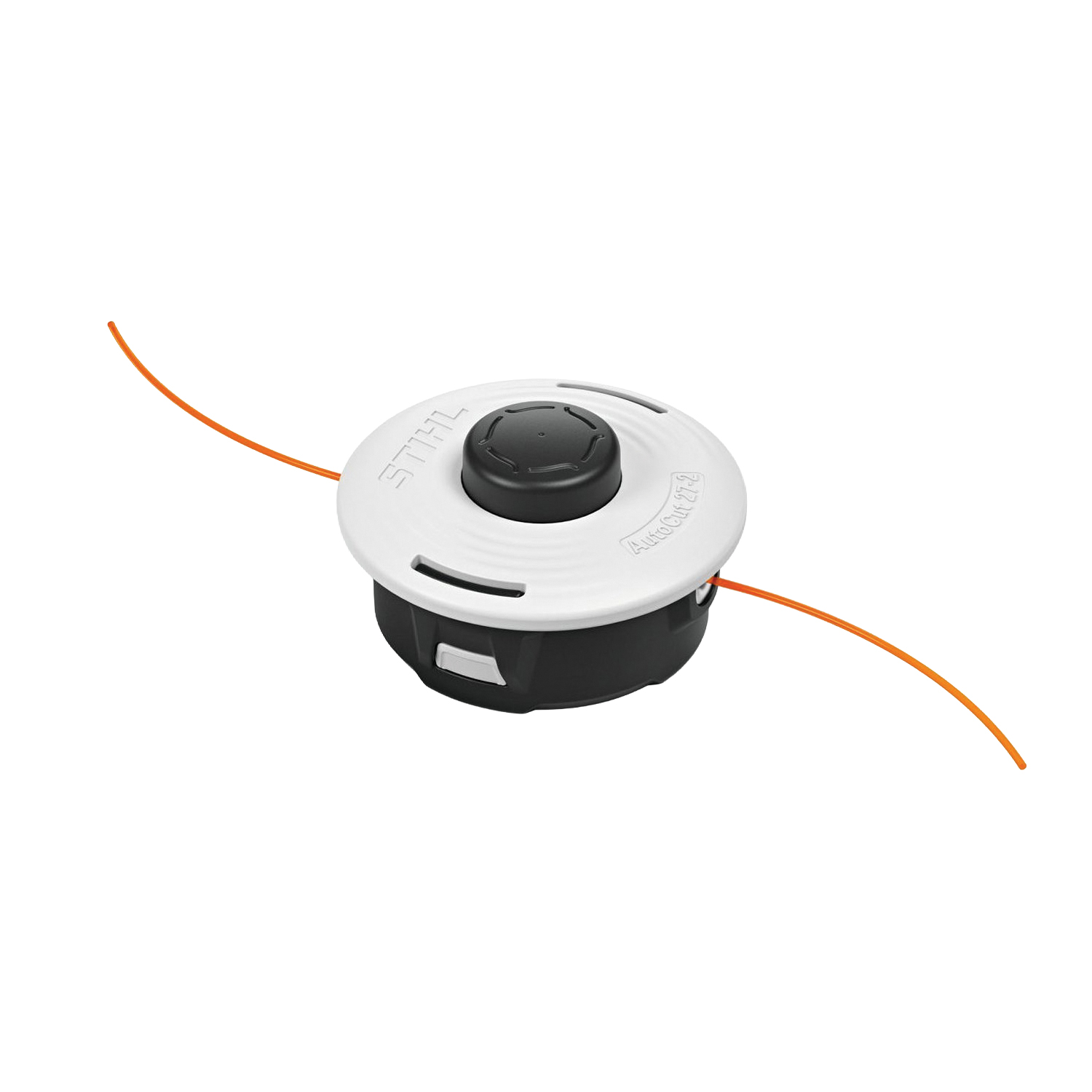 Stihl 4002 820 2302