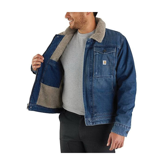 carhartt 105478