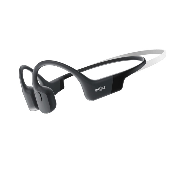 AfterShokz OpenRun - Thumbnail 3