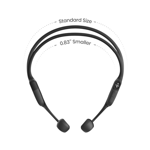 AfterShokz OpenRun - Thumbnail 4