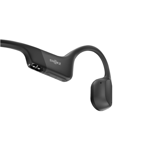 AfterShokz OpenRun - Thumbnail 2