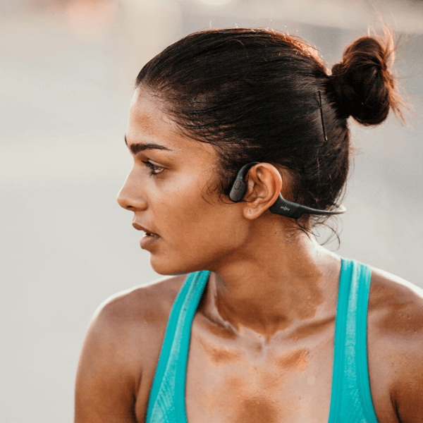 AfterShokz OpenRun - Thumbnail 5