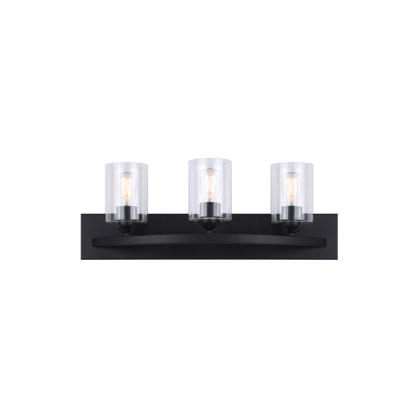 Canarm IVL370A03BK-CL