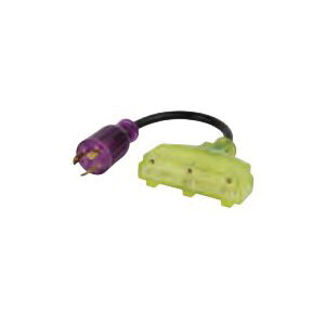 Reliance Controls AY2215T