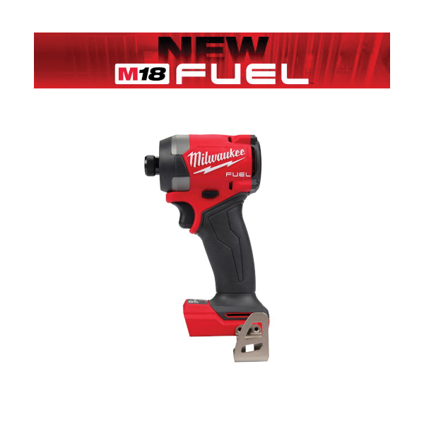 Milwaukee 2953-20