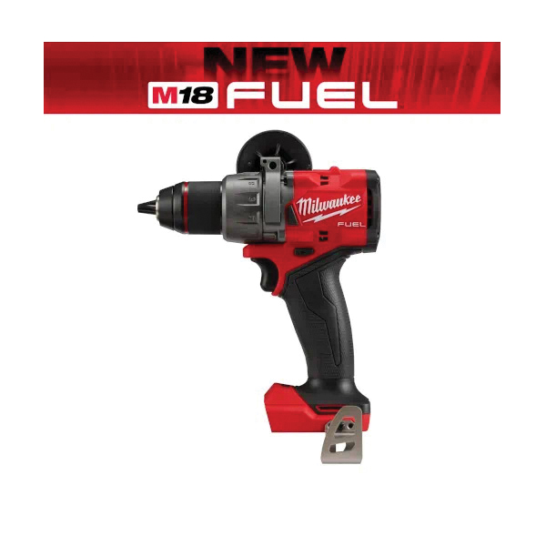 Milwaukee 2904-20