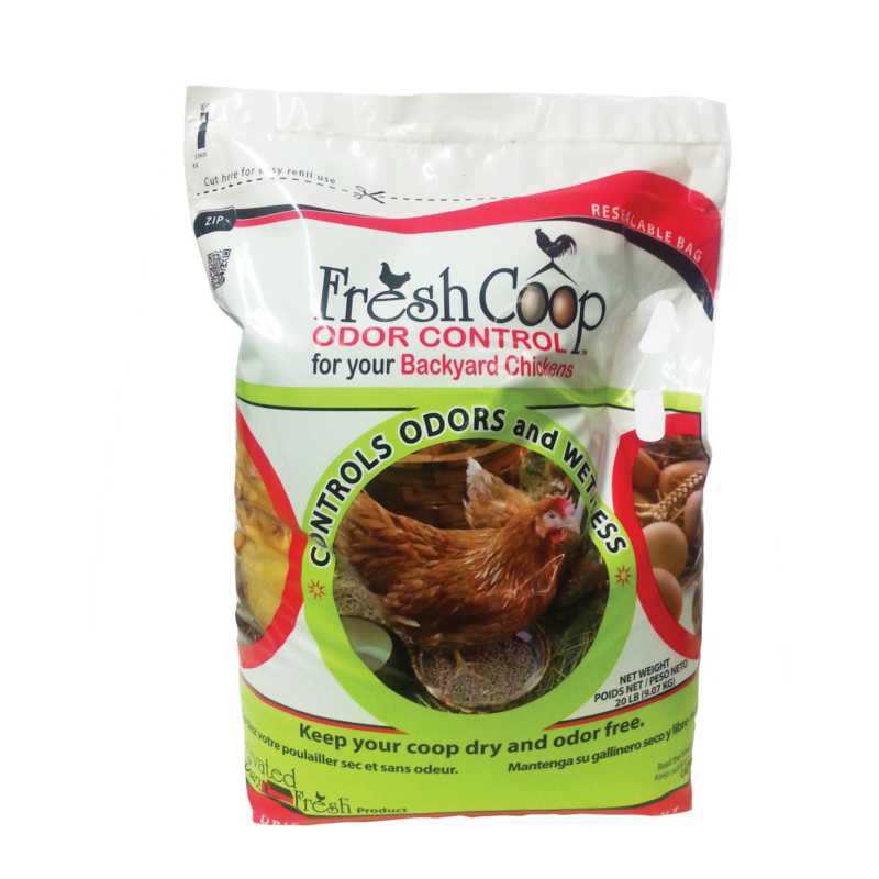 Absorbent Products W067