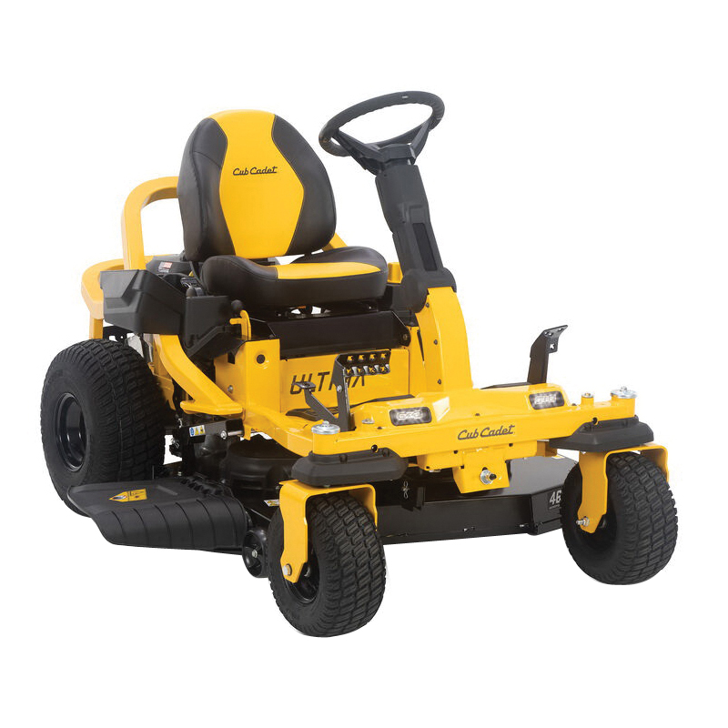 Cub Cadet 17RRGBYN010 103411831 | IFA