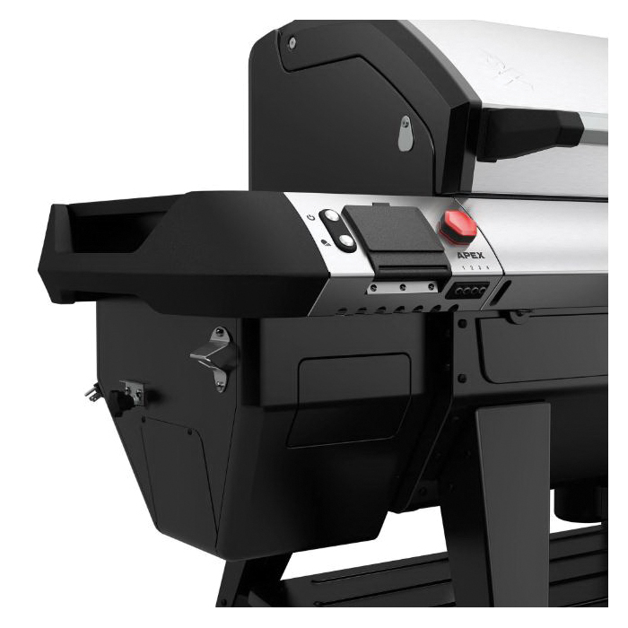 CAMP CHEF PG36HGSK 103412110 IFA