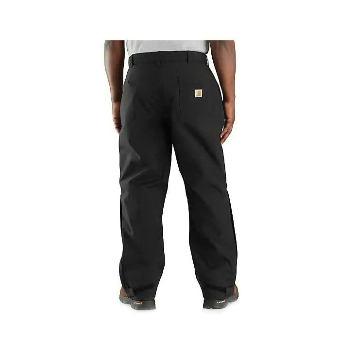 Carhartt storm sale defender pants