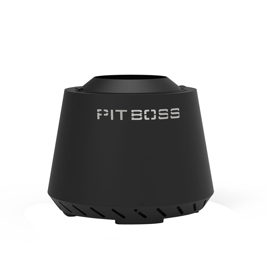 Pit Boss 10842