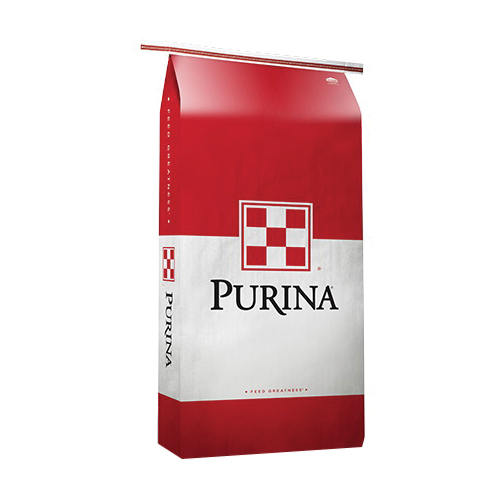 Purina 3007170-206