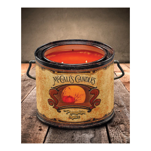MCCALL'S CANDLES VPS 103413513 IFA