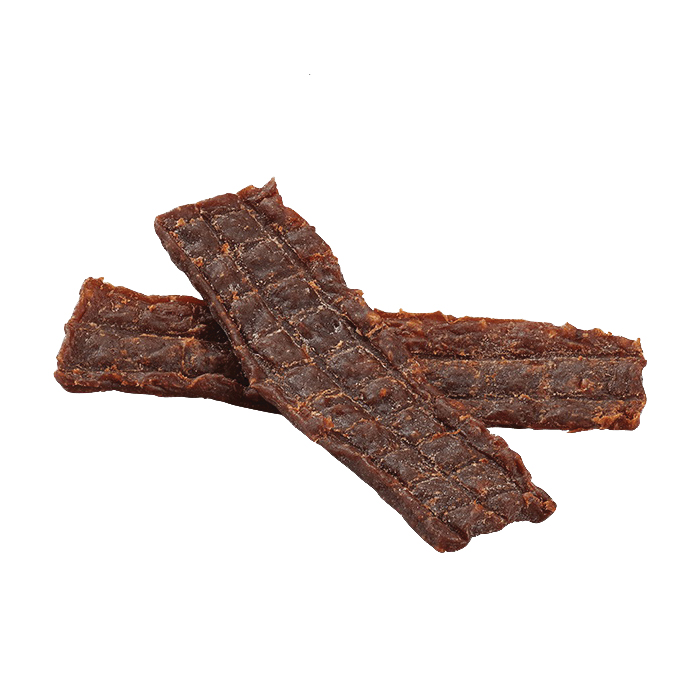 Cloud Star 19123