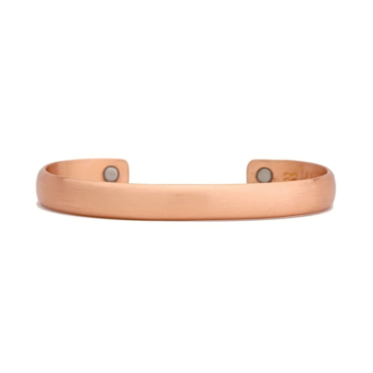 766S Rainbow Magnetic Bracelet 766S Rainbow Magnetic Bracelet
