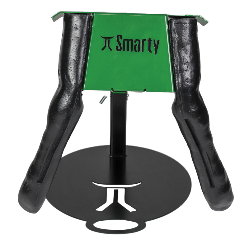 Smarty PIPES