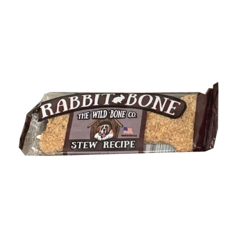 The Wild Bone Co 1812