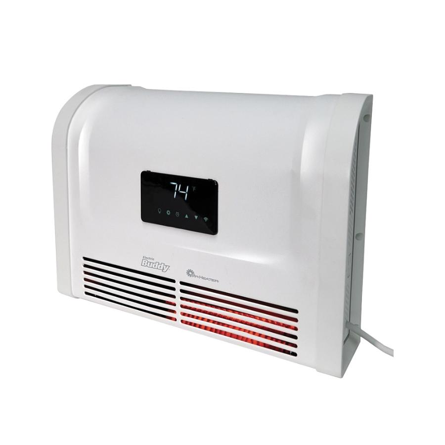 Mr. Heater F236330