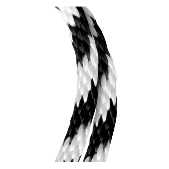 Baron 54033