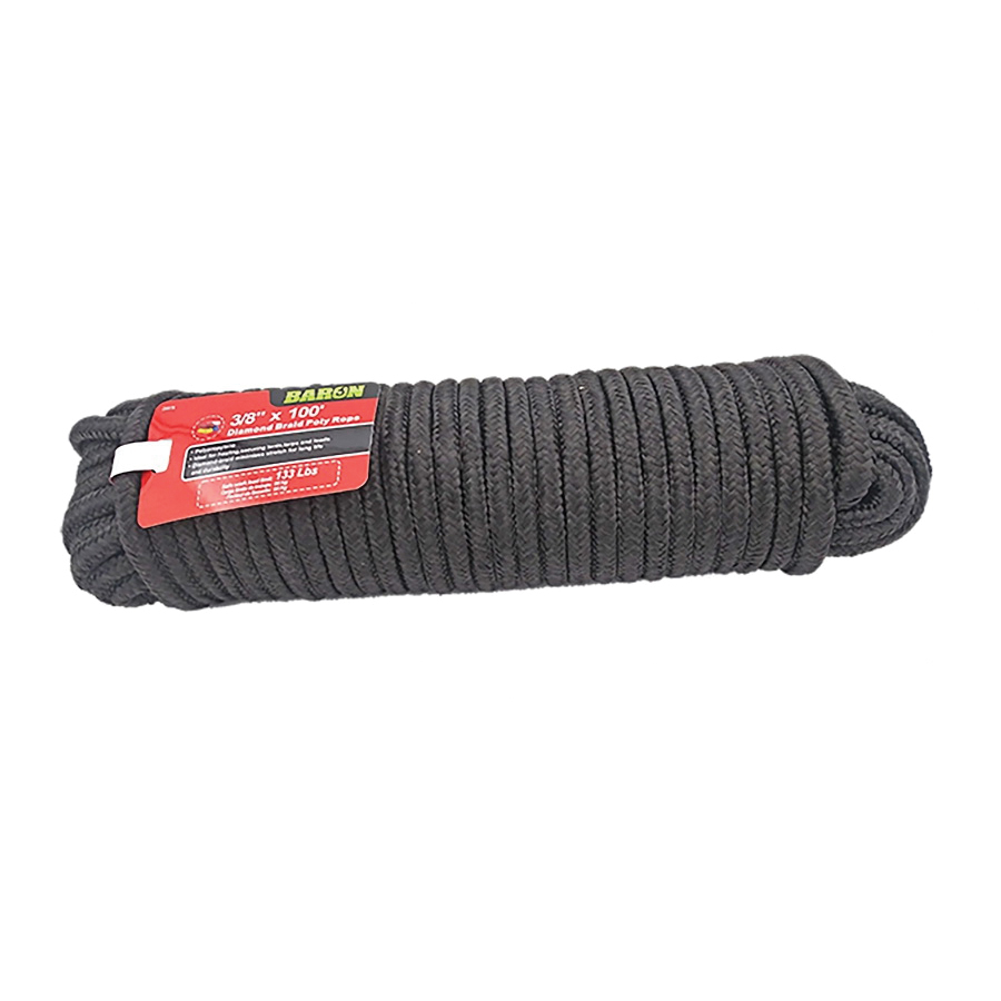 Baron 29878 103414079 | Outdoor Supply Hardware