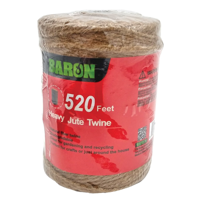 Baron 70308