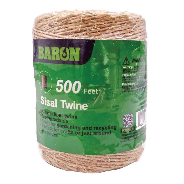Baron 60106