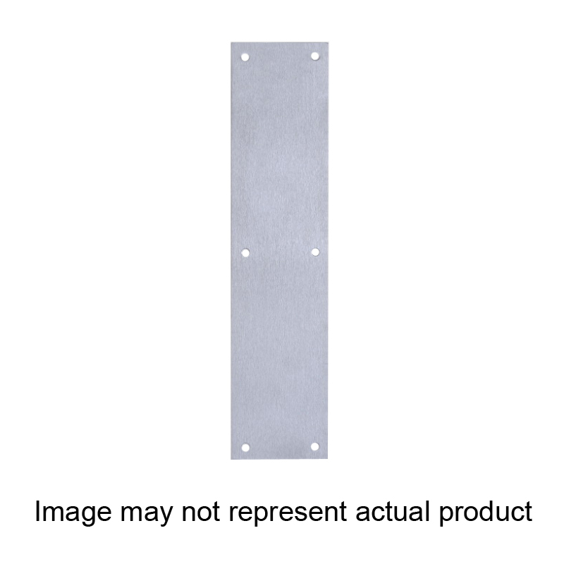 Tell Manufacturing DT101944