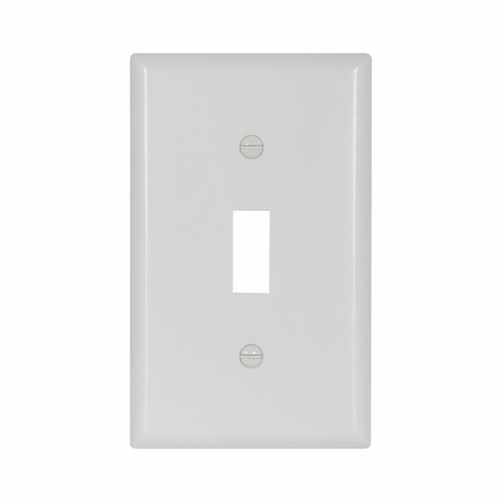 Image not found