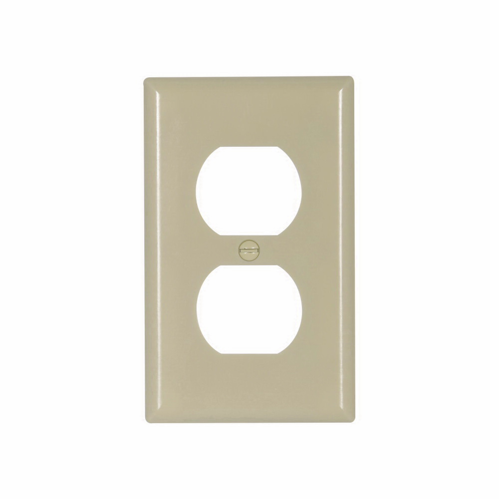 Eaton Wiring Devices 2132V-10-L