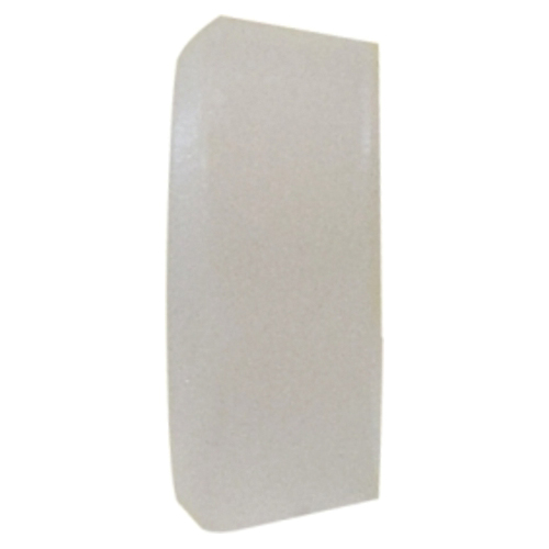 Anderson Metals 00560-06