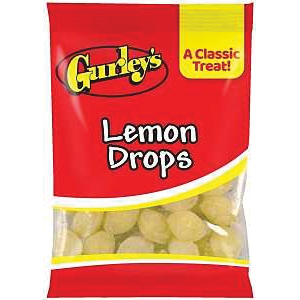 Gurley's 743790