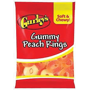 Gurley's 743784