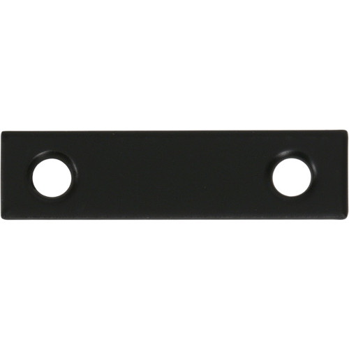 Hardware Essentials 853934
