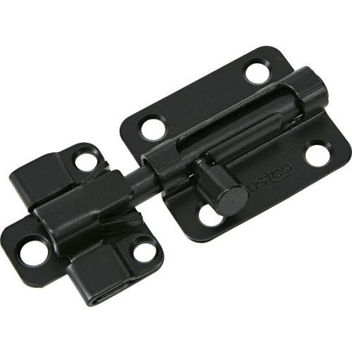 Hardware Essentials 854477