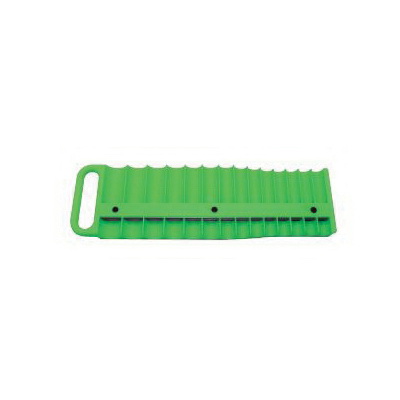 Grip 67272
