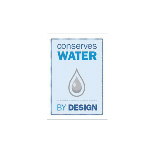 DeWitt DWB30350 Series Weed Barrier, 50 ft L, 3 ft W, Polypropylene, Black, 12/PK