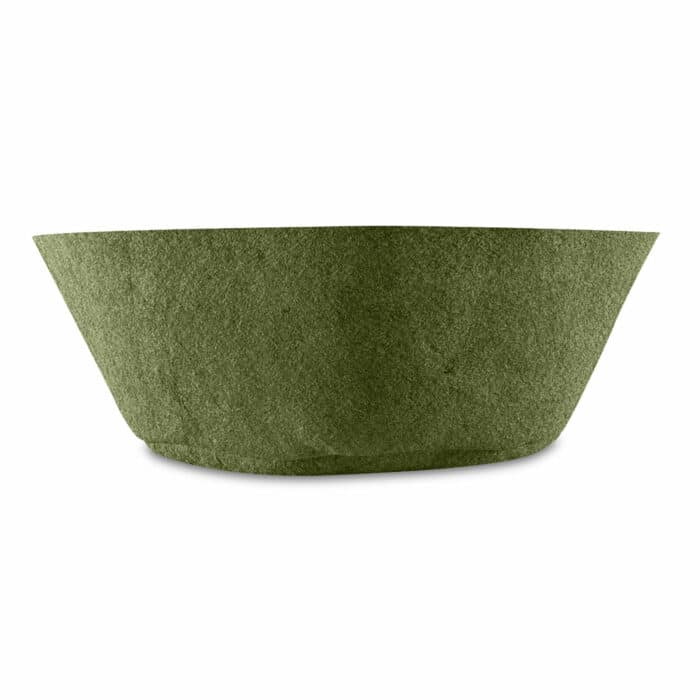 Smart Pot 25314