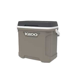 IGLOO 0050556