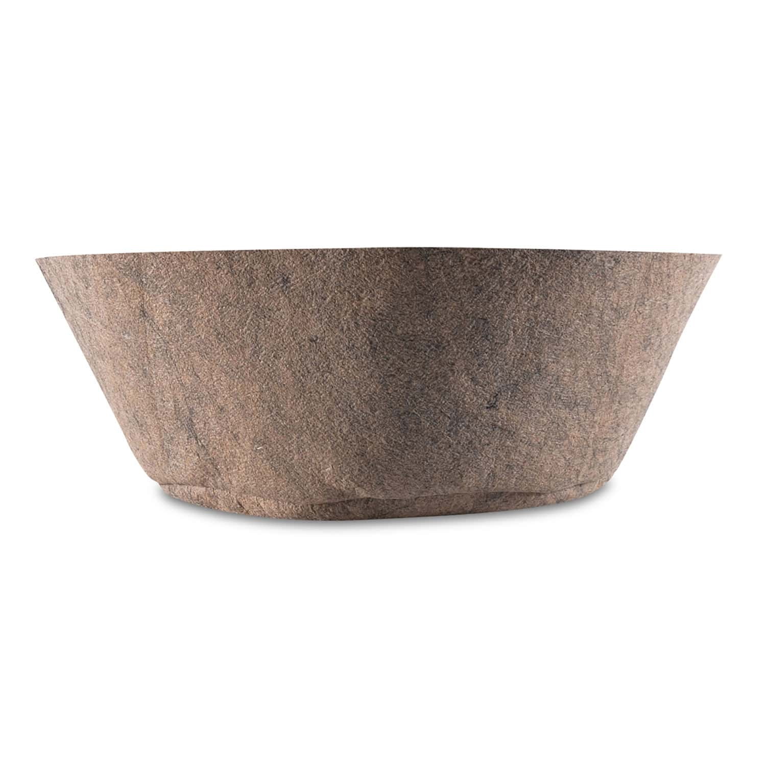 Smart Pot 25214