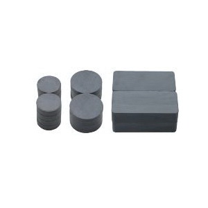 Grip 53441