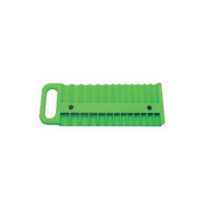 Grip 67270