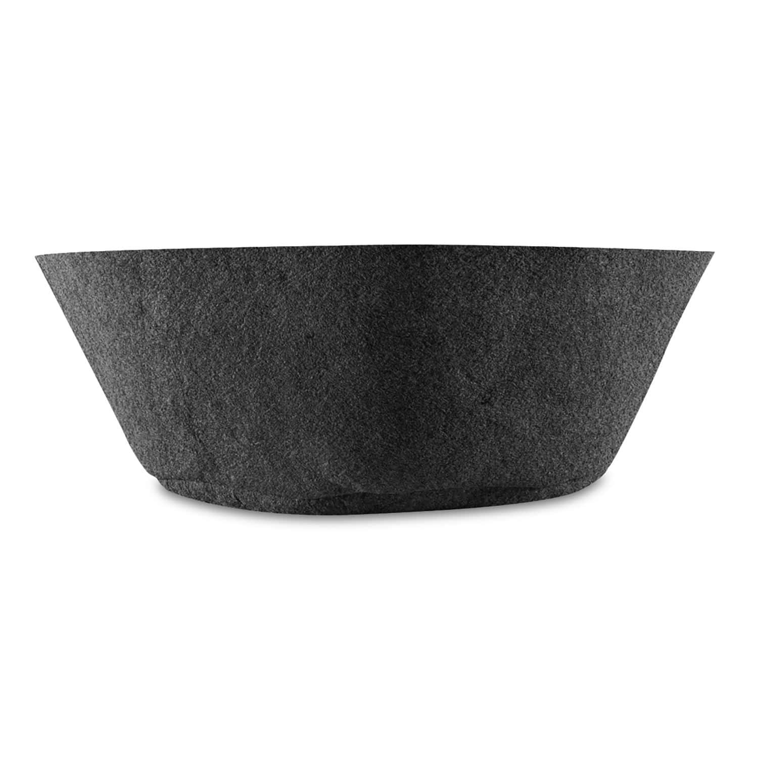 Smart Pot 25114