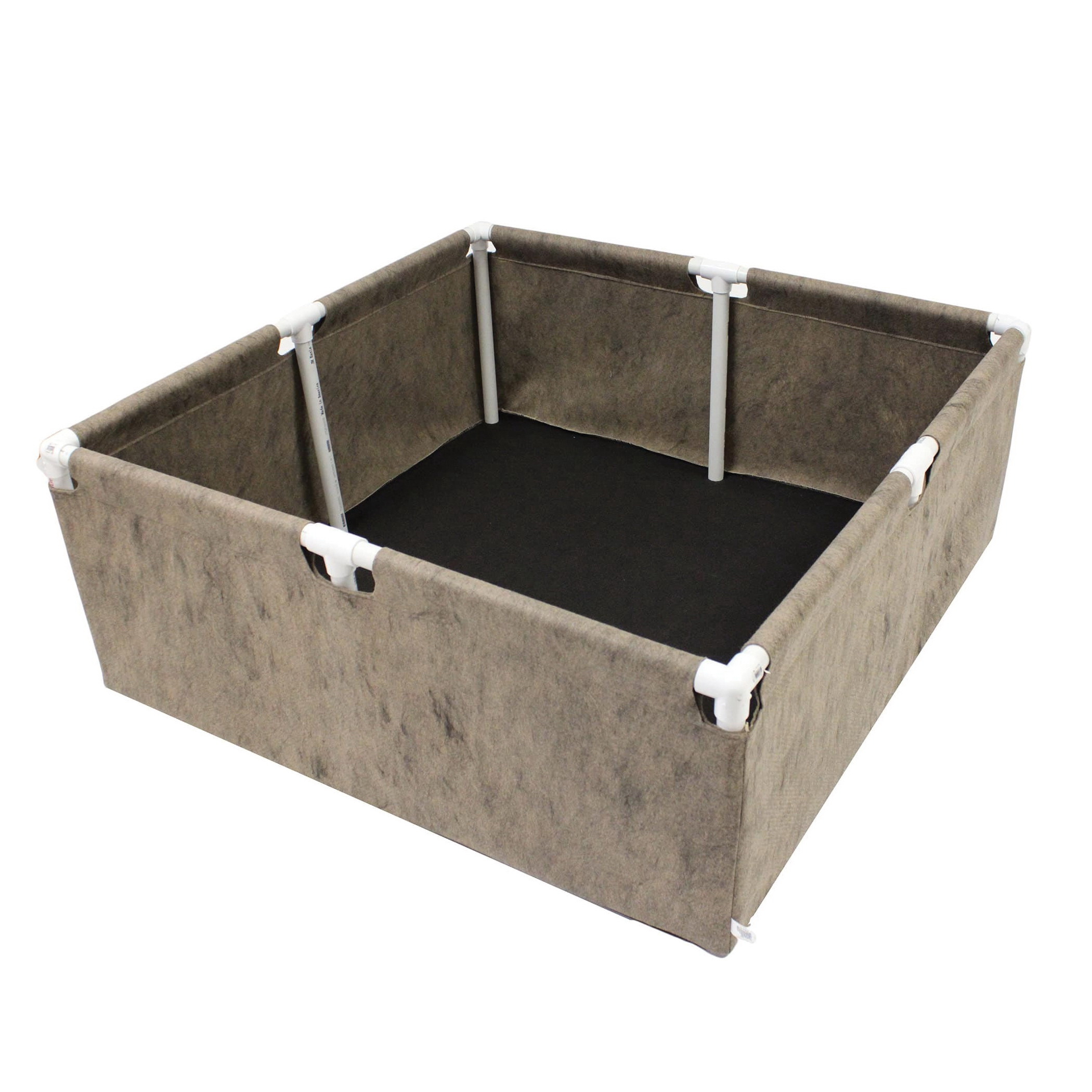 Smart Pot 83224