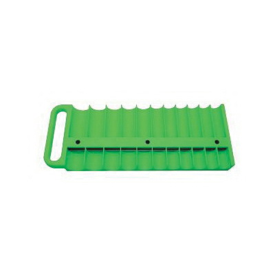 Grip 67274