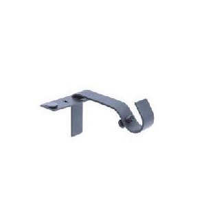 Kenney KN76008
