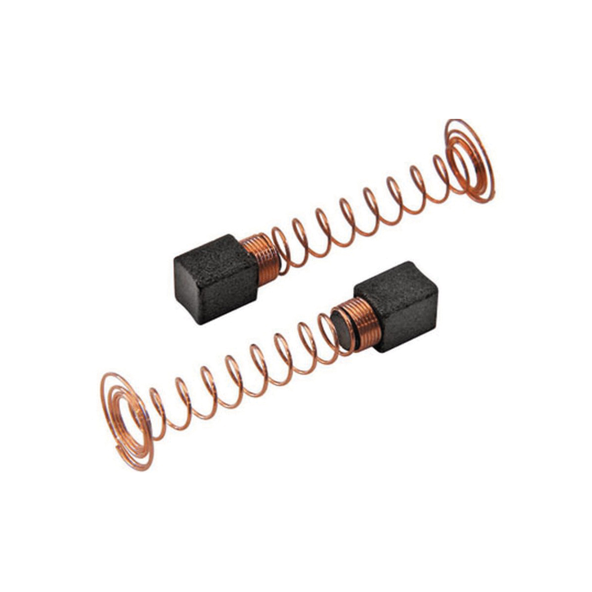 Dremel 90930-05