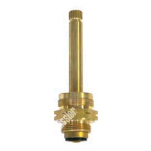 Kissler 711-1000H