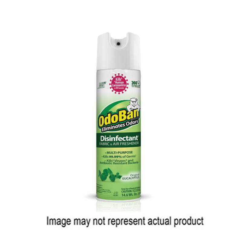 Odoban 910001-14A6