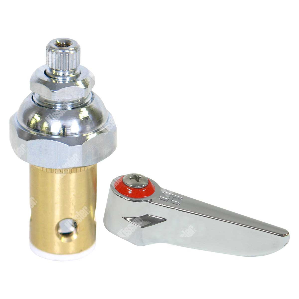 Kissler AB50-2063H